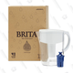 Brita Everyday Water Filter Pitcher | $27 | Amazon